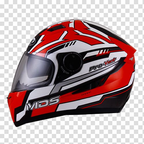 Motorcycle Helmets Bicycle Helmets HJC Corp., motorcycle helmets transparent background PNG clipart