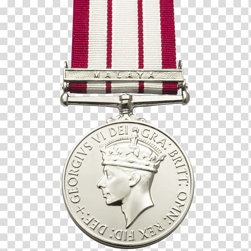 Naval General Service Medal Silver Royal Marines, medal transparent background PNG clipart