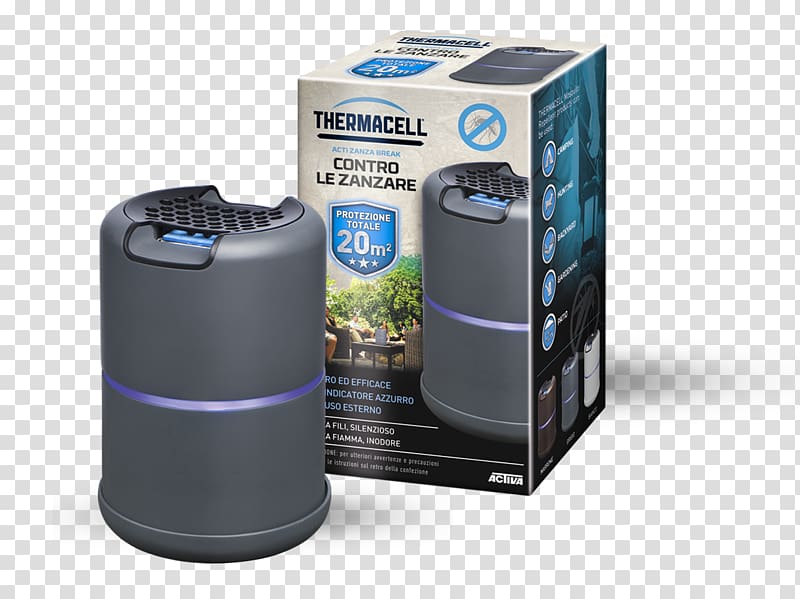 Halo: Combat Evolved Mosquito Household Insect Repellents Sistemi di nebulizzazione anti zanzare Insecticide, mosquito transparent background PNG clipart