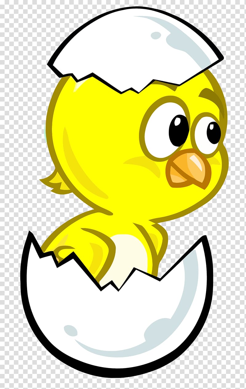 Chicken Pintinho Amarelinho Galinha Pintadinha Egg, chicken transparent background PNG clipart