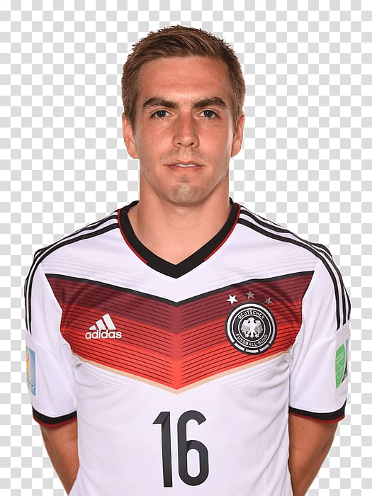 Philipp Lahm 2014 FIFA World Cup Germany national football team FC Bayern Munich 2006 FIFA World Cup, football transparent background PNG clipart