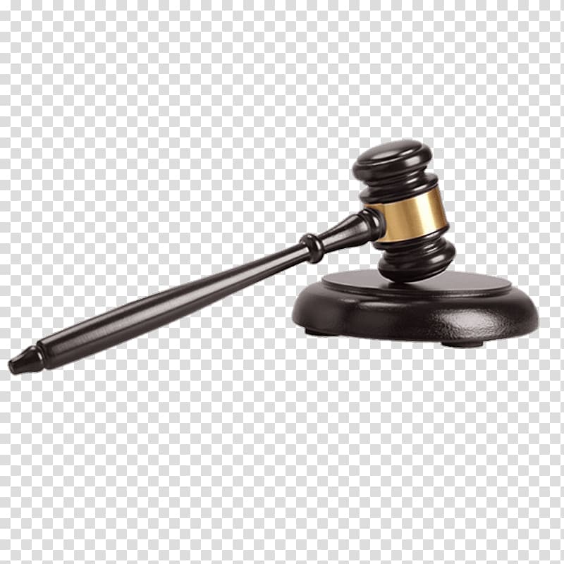 Gavel Judge Mallet 4 Pics 1 Word Lawyer, lawyer transparent background PNG clipart
