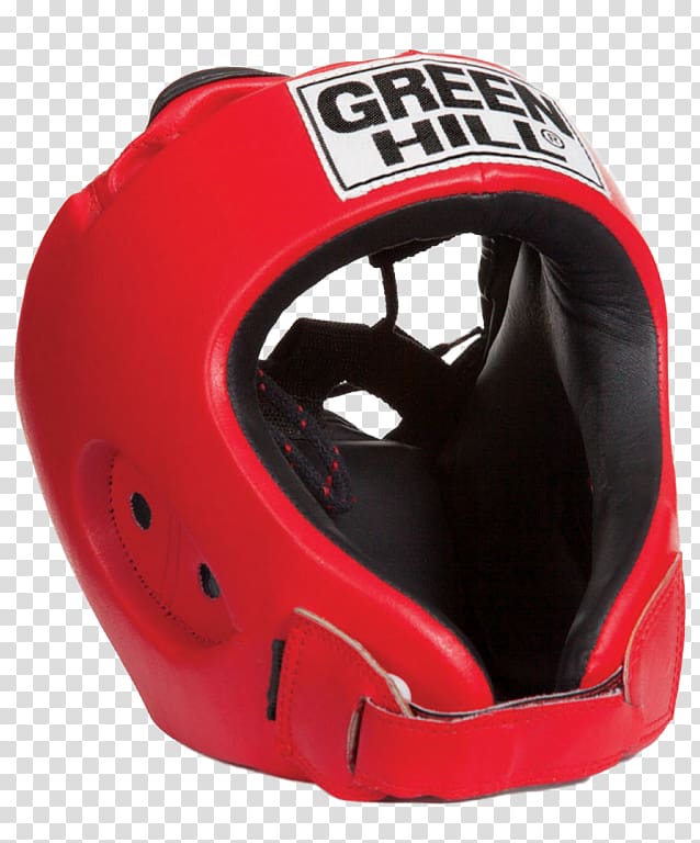 Boxing & Martial Arts Headgear Bicycle Helmets Ski & Snowboard Helmets Boxing glove, bicycle helmets transparent background PNG clipart