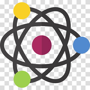 Cryptocurrency wallet Bitcoin Cash Electrum Computer Software, bitcoin transparent background PNG clipart thumbnail