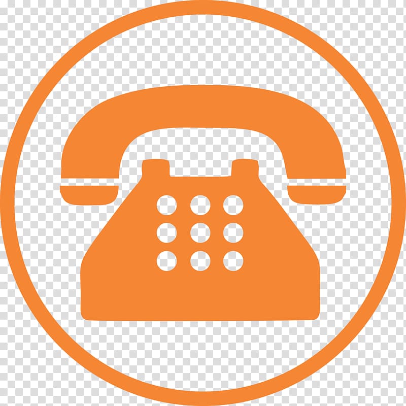 Telephone call Call blocking VoIP phone Call forwarding, Identidade transparent background PNG clipart