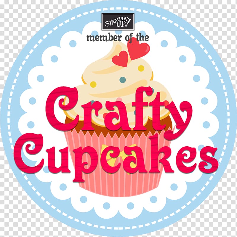 Crafty Cupcakes Crafty Cupcakes Paper Workshop, burst baby transparent background PNG clipart