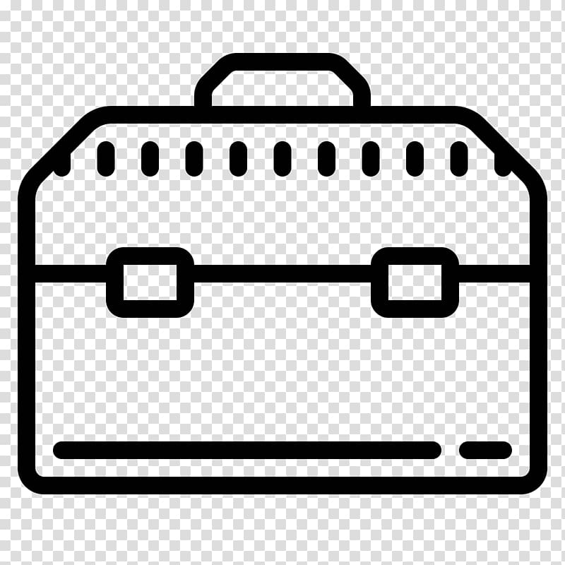 Computer Icons , icon toolbox transparent background PNG clipart