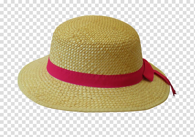 Portable Network Graphics Straw hat Open, Hat transparent background PNG clipart