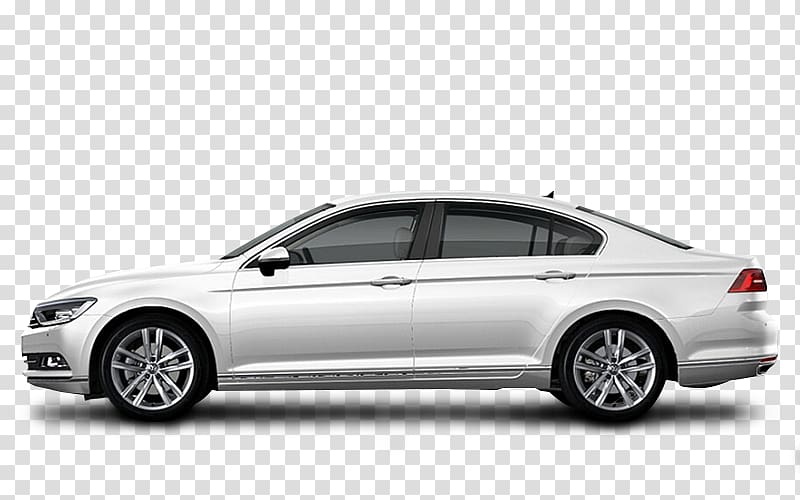 2013 Ford Focus Sedan Used car, ford transparent background PNG clipart