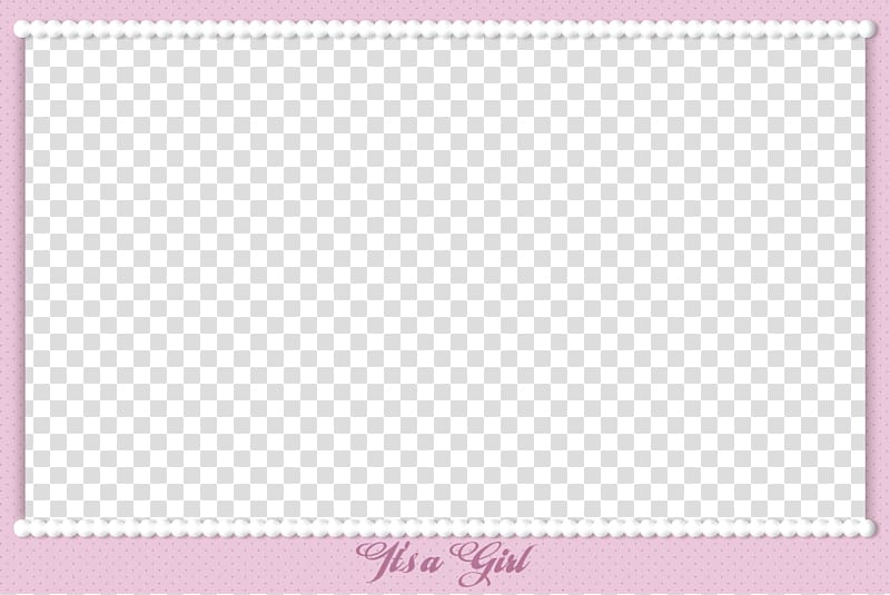 Paper Purple Magenta Violet Lilac, Happy Birthday Border transparent background PNG clipart