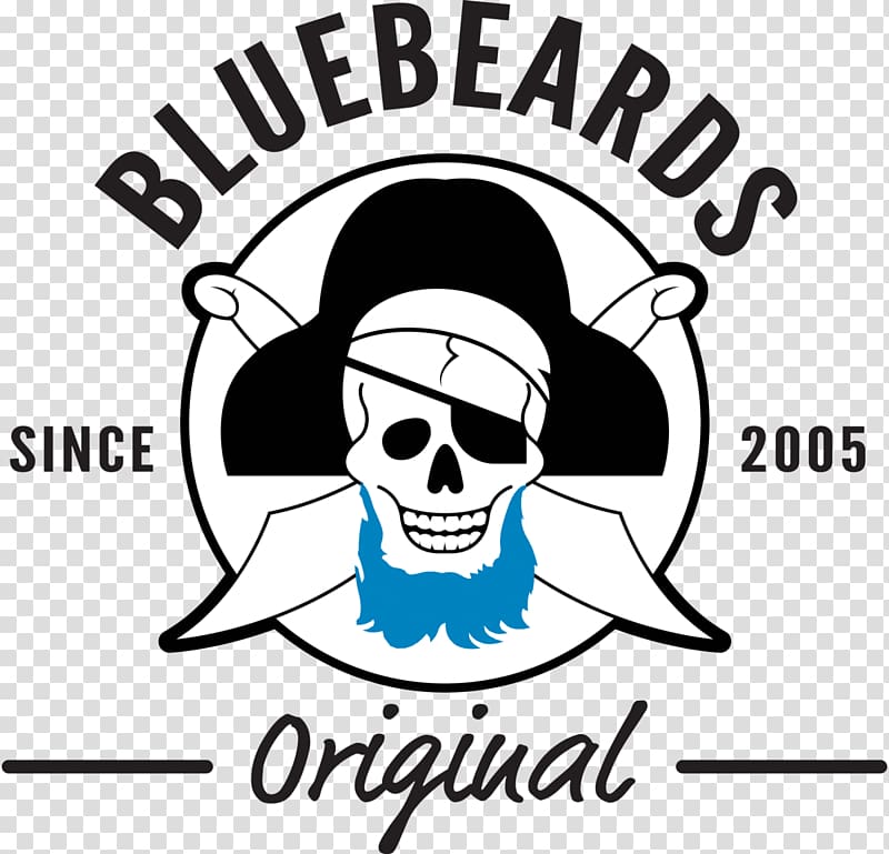 Bluebeards Original Beard Wash Bluebeards Original Beard Saver Shampoo, Beard transparent background PNG clipart