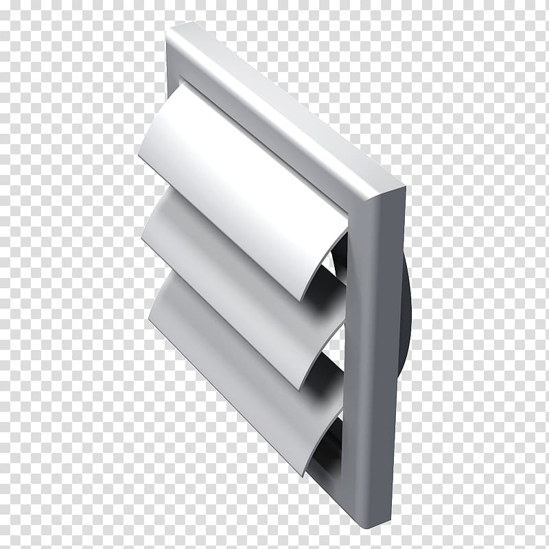 Ventilation Whole-house fan Grille Duct, fan transparent background PNG clipart