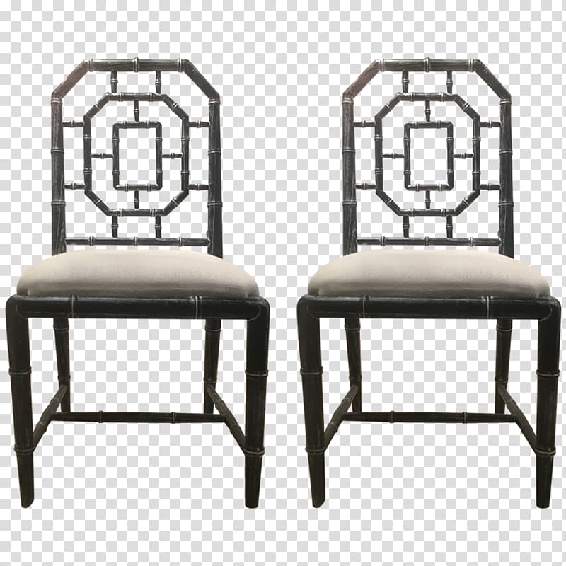 Table Garden furniture Chair Dining room, table transparent background PNG clipart