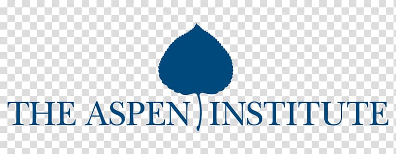 Aspen Institute Aspen Ideas Festival Organization Leadership, others transparent background PNG clipart