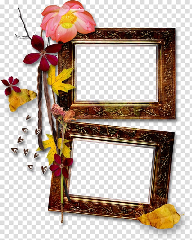 Frames , others transparent background PNG clipart