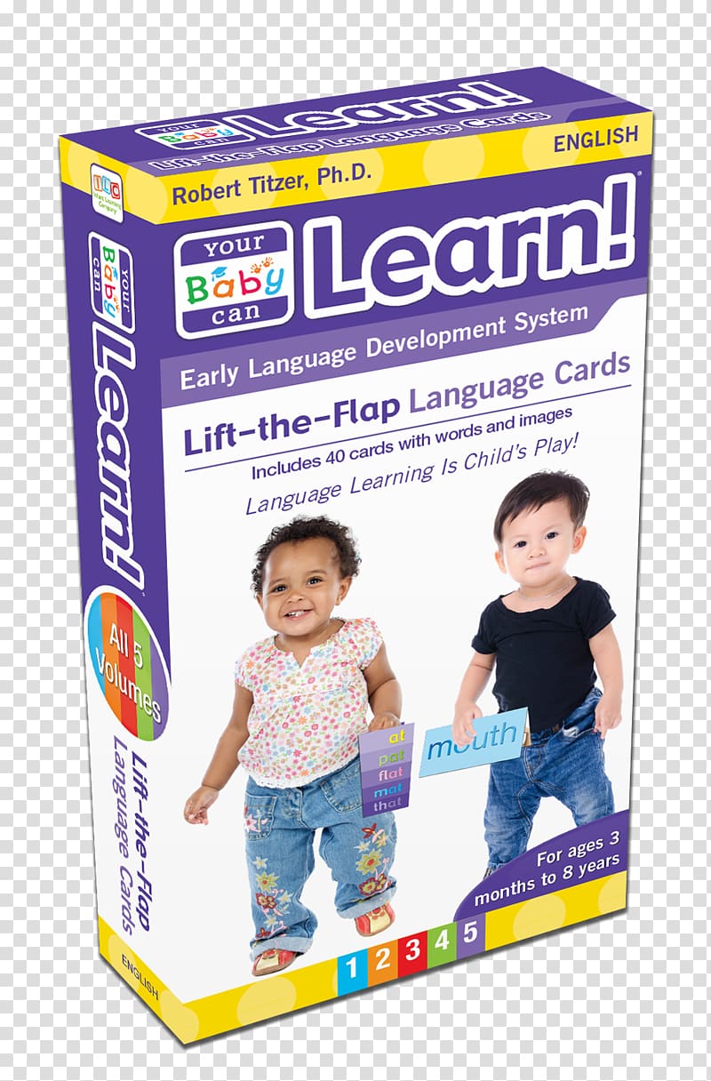 Magazines International (Asia) Ltd. Linguistic description Language development Toy, baby theme transparent background PNG clipart