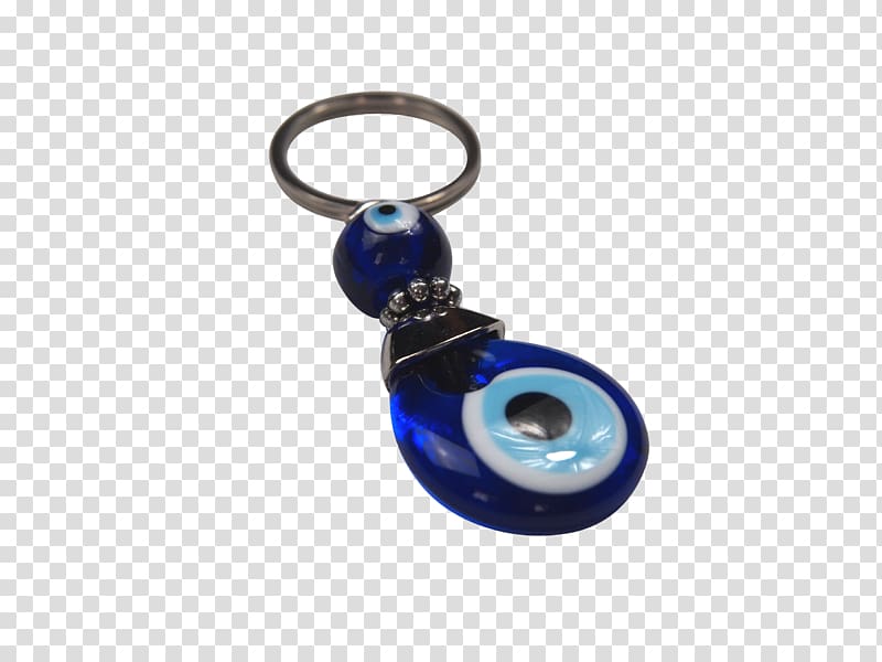 Key Chains Nazar Evil eye Hamsa Amulet, amulet transparent background PNG clipart