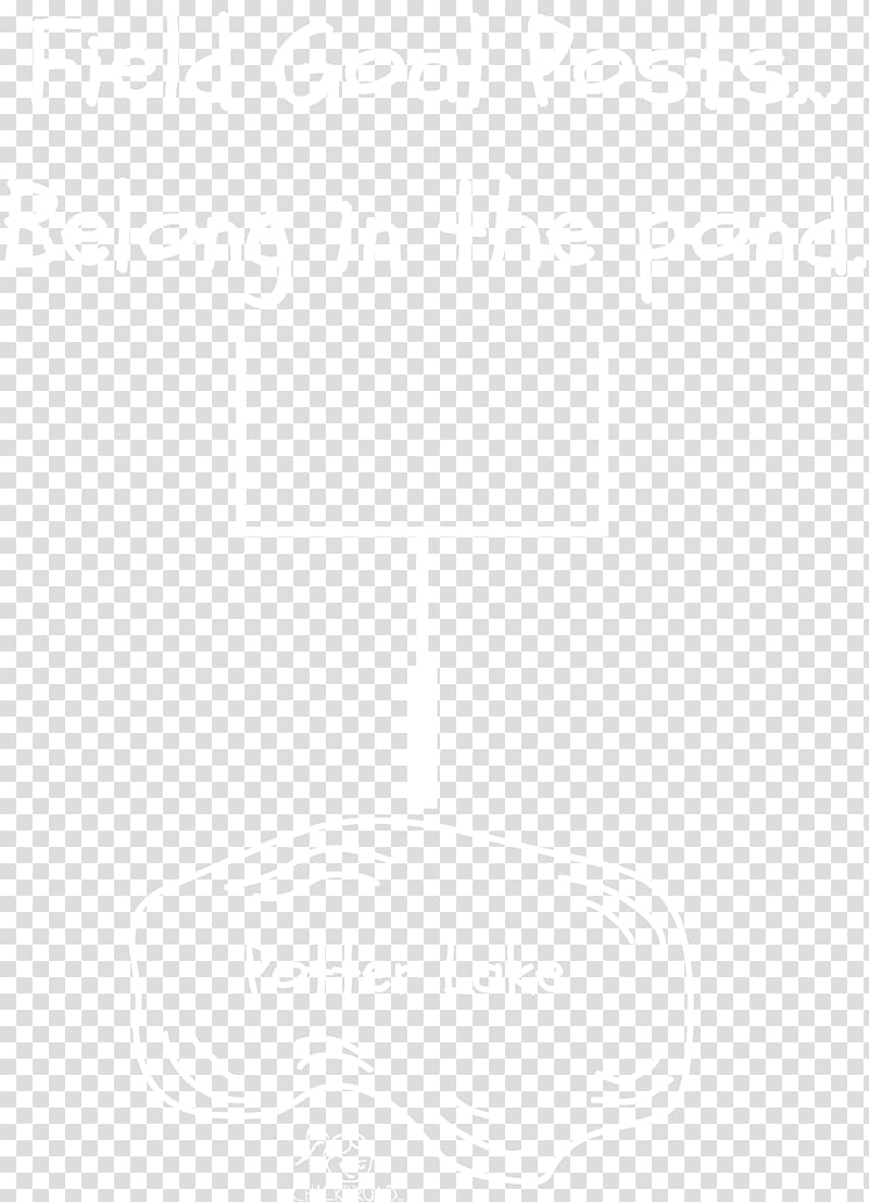 Bingen–White Salmon station Logo New York City Organization Lyft, ring toss transparent background PNG clipart