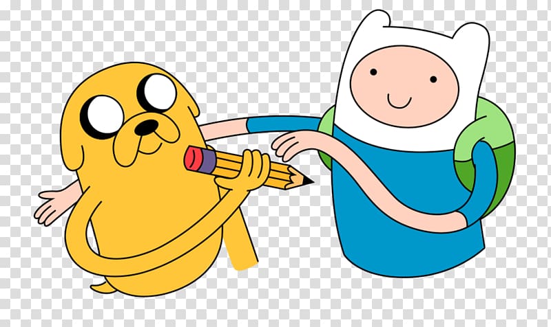 two Adventure Time characters illustration, Finn the Human Jake the Dog Ice King, Adventure Time HD transparent background PNG clipart