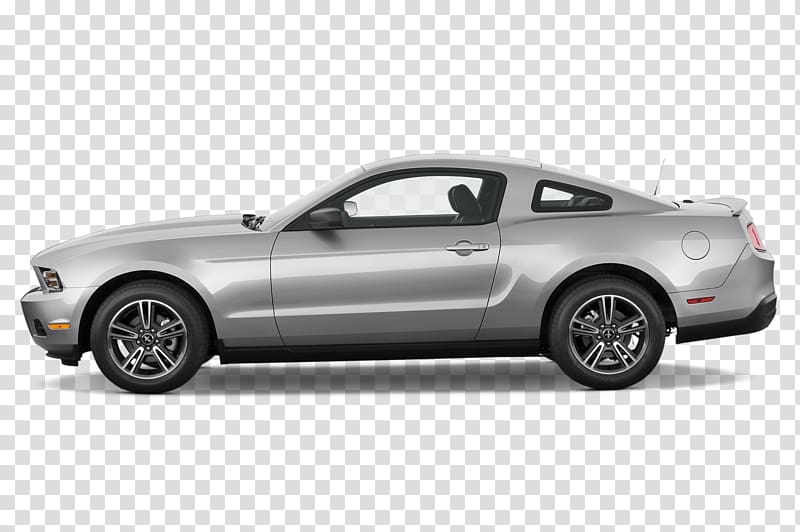 2014 Ford Mustang 2005 Ford Mustang Ford GT Car, mustang transparent background PNG clipart