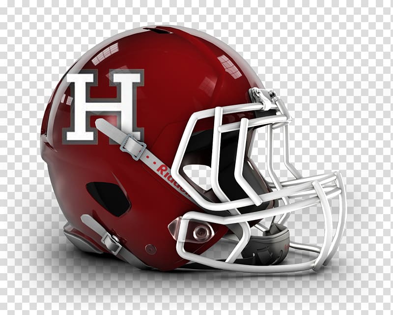 Houston Cougars football High school football American football National Secondary School NFL, american football transparent background PNG clipart
