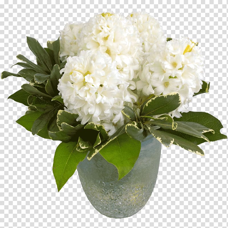 Floral design Flower bouquet Cut flowers Flower delivery, flower transparent background PNG clipart