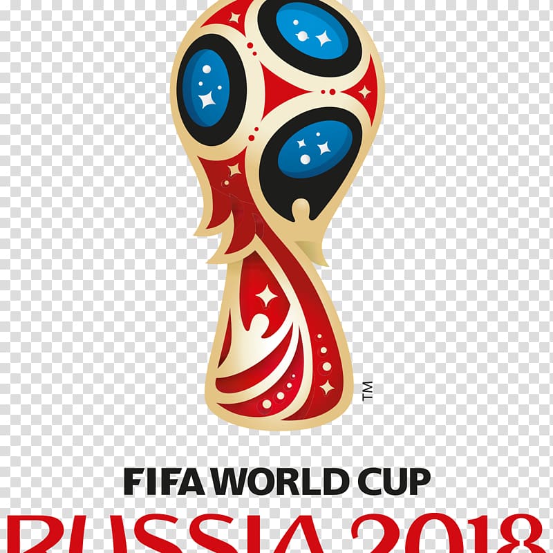 2018 World Cup 2014 FIFA World Cup Sochi Costa Rica national football team Serbia national football team, football transparent background PNG clipart
