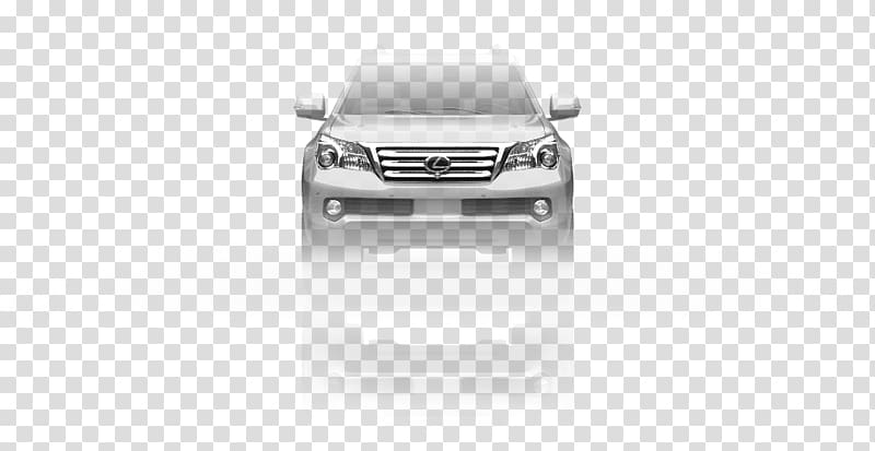 Bumper Car Headlamp Automotive design Automotive lighting, Second Generation Lexus Is transparent background PNG clipart