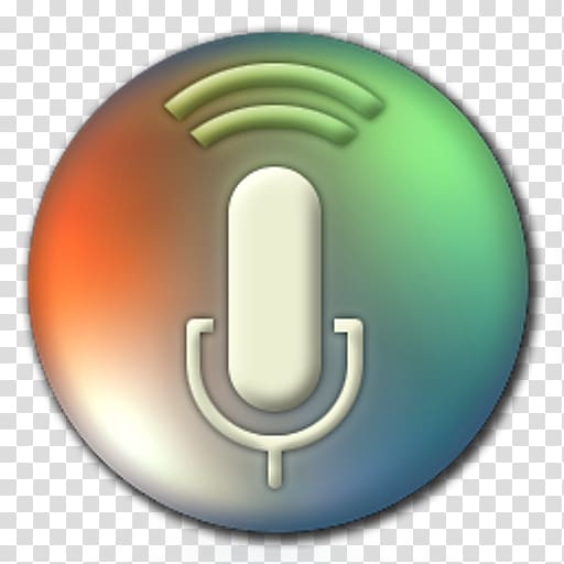 Speech recognition Computer Icons, others transparent background PNG clipart