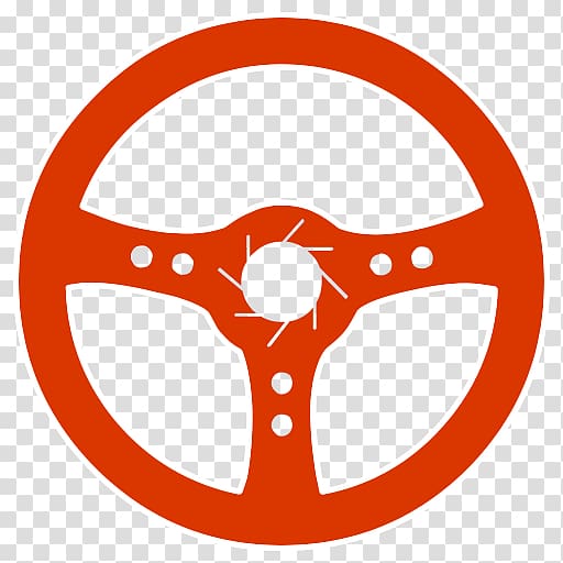 Car Steering wheel Momo, cars transparent background PNG clipart