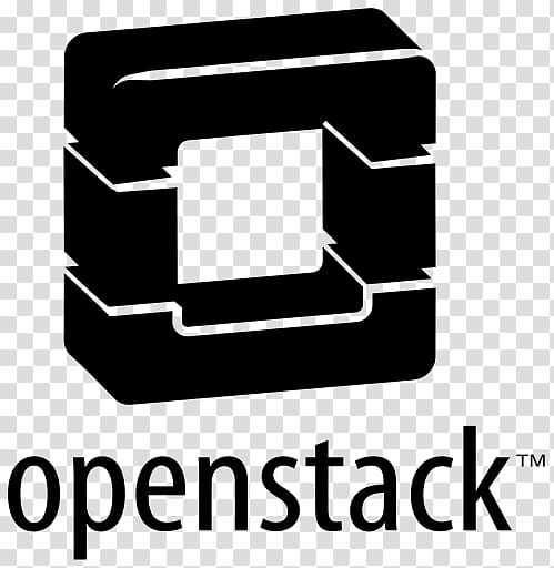 OpenStack Cloud computing Installation Computer Software Computer Servers, cloud computing transparent background PNG clipart