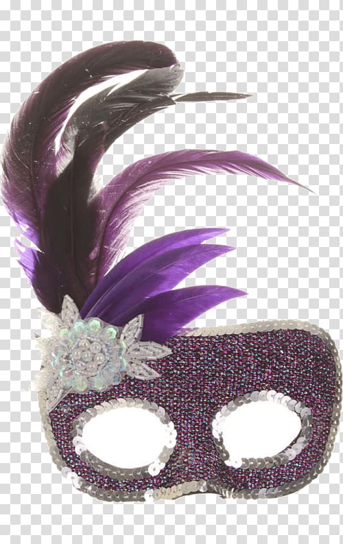 Maskerade Carnival Costume Masquerade ball, masquerade ball transparent background PNG clipart