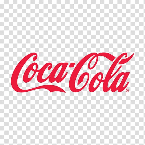 Coca-Cola Enterprises Logo Drink, coca cola transparent background PNG clipart