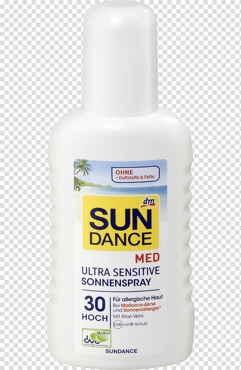 Lotion Sunscreen Betamethasone dipropionate Skin Sernivo, Mallorca transparent background PNG clipart