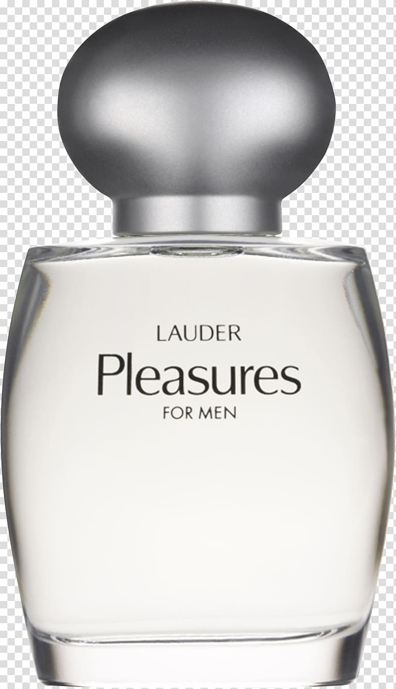Eau de toilette Eau de Cologne Estée Lauder Perfumed Body Creme Estée Lauder Companies, perfume transparent background PNG clipart