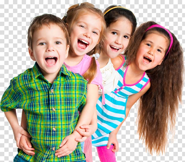 Pediatric dentistry Child Pediatrics, child transparent background PNG clipart