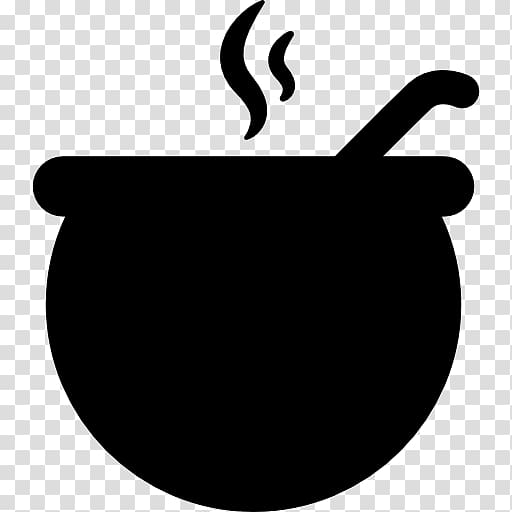 Cauldron Computer Icons, cooking pot transparent background PNG clipart