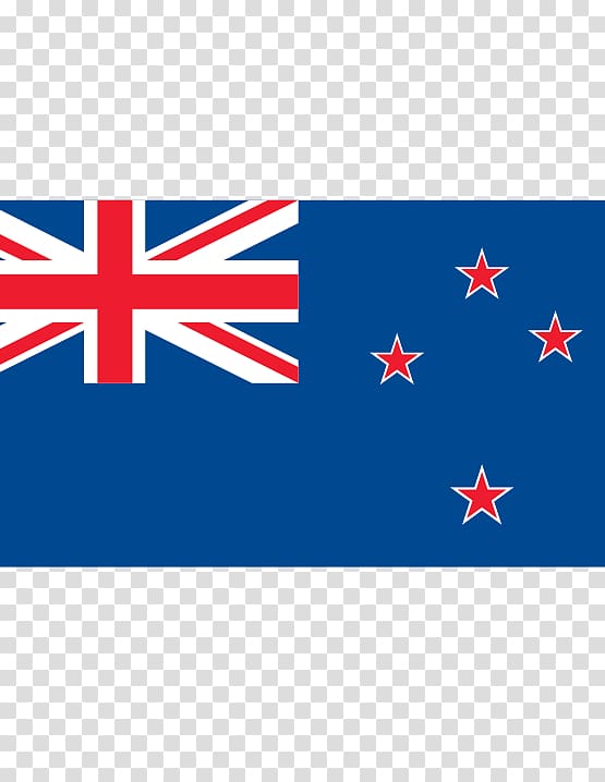 Flag of Australia Flag of New Zealand Flags of the World, Australia transparent background PNG clipart