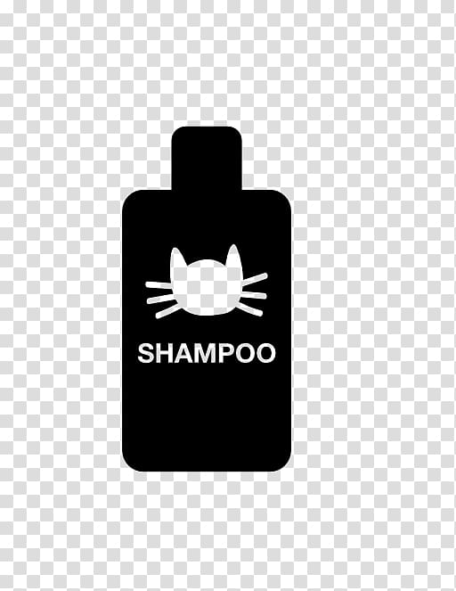 Shampoo Computer Icons Dog Pet, shampoo transparent background PNG clipart