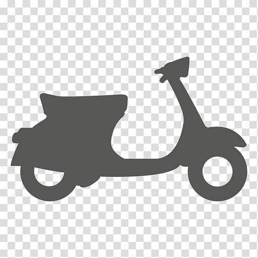 Pizza Motorcycle Computer Icons, delivery transparent background PNG clipart