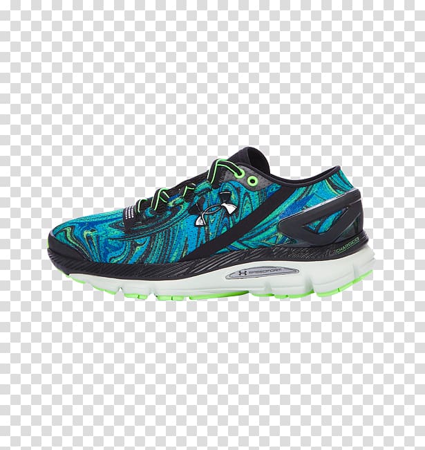 Sports shoes Under Armour Sportswear Basketball shoe, Under Armour Tennis Shoes for Women Gemini transparent background PNG clipart