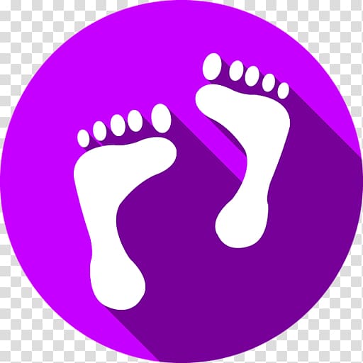 Foot Gait analysis Computer Icons Nail, Nail transparent background PNG clipart