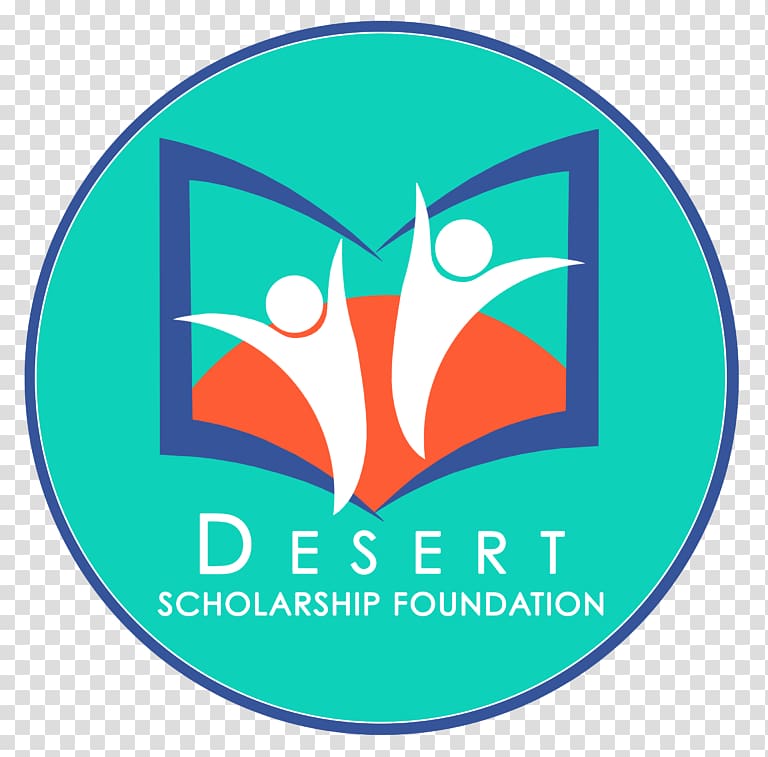 Desert Scholarship Foundation State Scholarships Foundation Money Logo, others transparent background PNG clipart