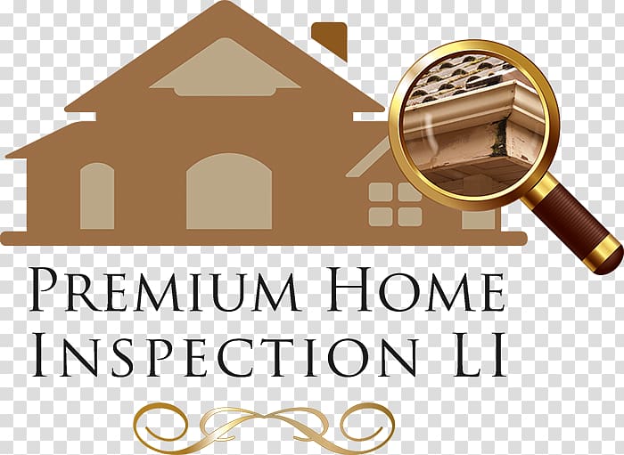 Home inspection House Building inspection Thermography, Home Inspection transparent background PNG clipart