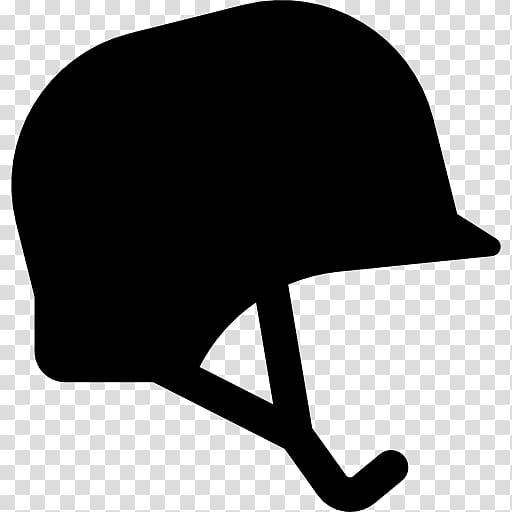 Combat helmet Soldier Computer Icons Army, Soldier transparent background PNG clipart