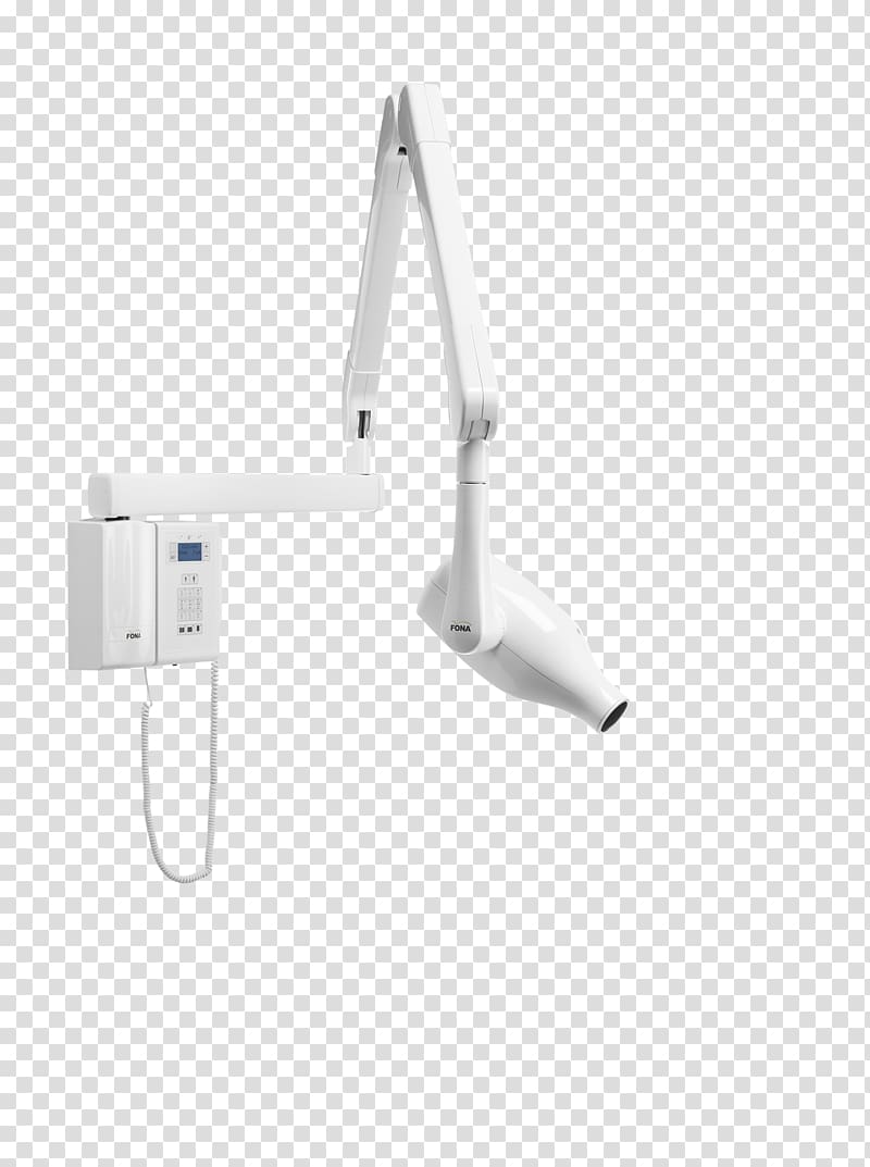 Dentistry Radiography Dental torque wrench Radiology Medicine, Xdc transparent background PNG clipart