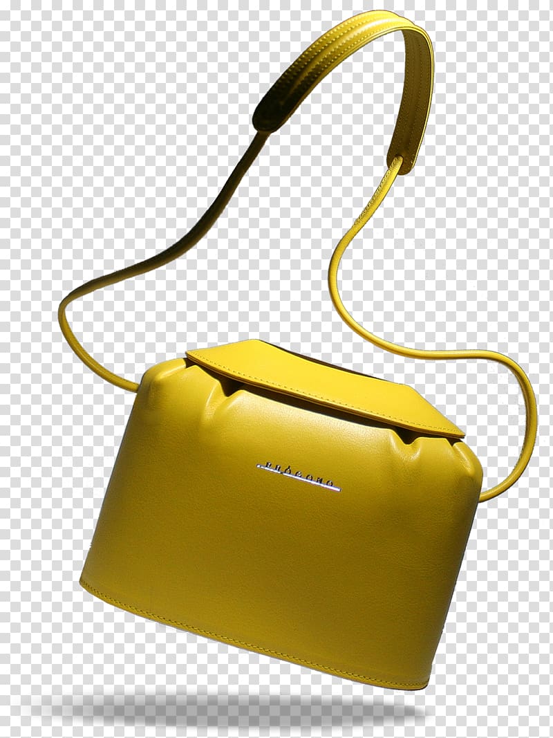 Handbag Clothing Leather, shoulder bags transparent background PNG clipart