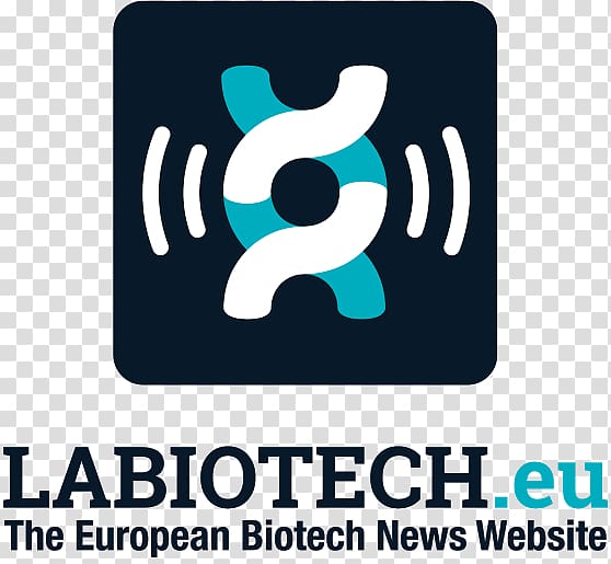 Labiotech UG Biotechnology Business Cellectis Novartis, BIOTECHNOLOGY transparent background PNG clipart