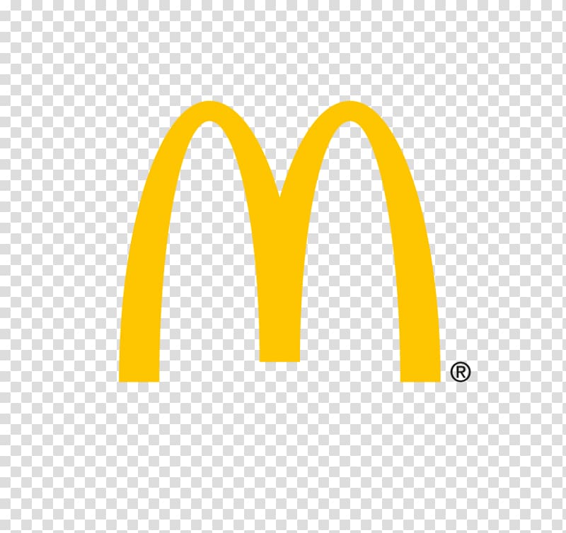 McDonald\'s Big Mac McDonald\'s Chicken McNuggets Fast food Chipotle Mexican Grill, others transparent background PNG clipart