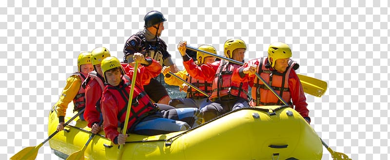 Rafting Trekking Whitewater Rishikesh Outdoor Recreation, others transparent background PNG clipart